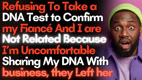 Ask Amy: I’m uncomfortable about my husband’s DNA test request