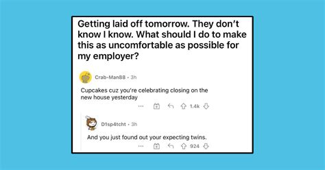 Ask Amy: I feel awkward when my boss makes this odd comment