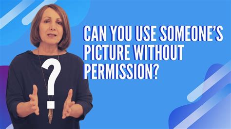 Ask Amy: I know my friend took a photo without my permission, but she won’t hand it over
