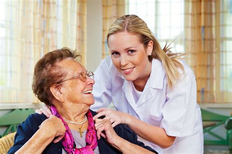 Ask Amy: In-home caregiver may care too much