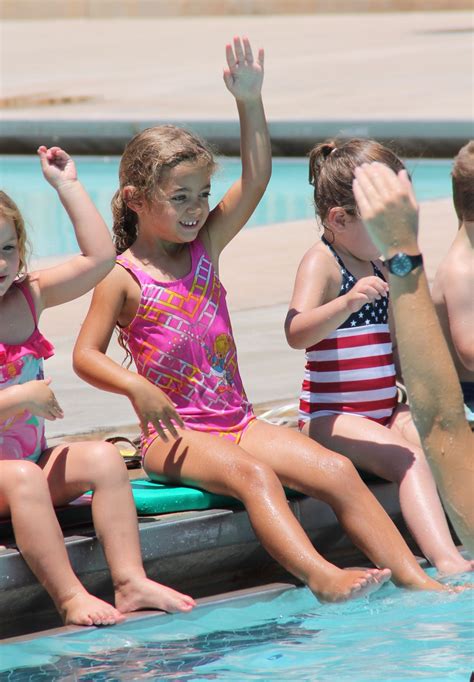 Ask Amy: Is it OK to let our child use the bachelor neighbor’s pool?