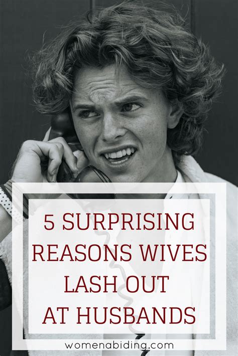 Ask Amy: Loving wife lashes out when drunk
