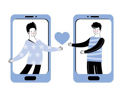 Ask Amy: Messaging leads to romance, insecurity