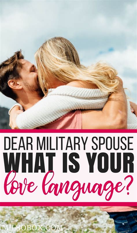 Ask Amy: New military marriage worries mom