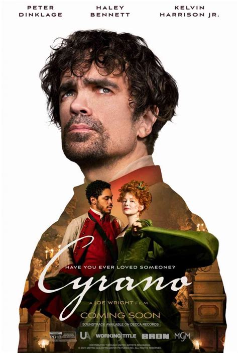 Ask Amy: Online match becomes a Cyrano situation