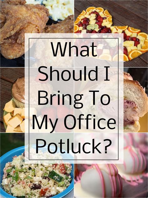 Ask Amy: Physician’s staffers prefer not to potluck