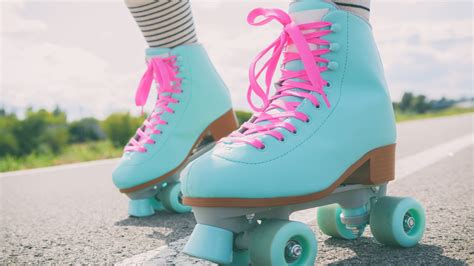 Ask Amy: Reader goes round the bend at roller rink