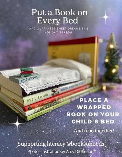 Ask Amy: Readers should put “A Book on Every Bed”