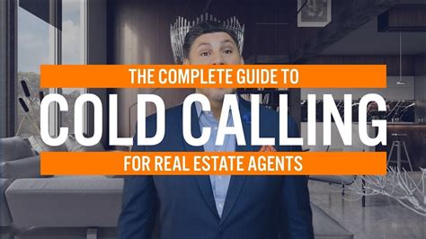 Ask Amy: Real estate agent won’t stop cold calling