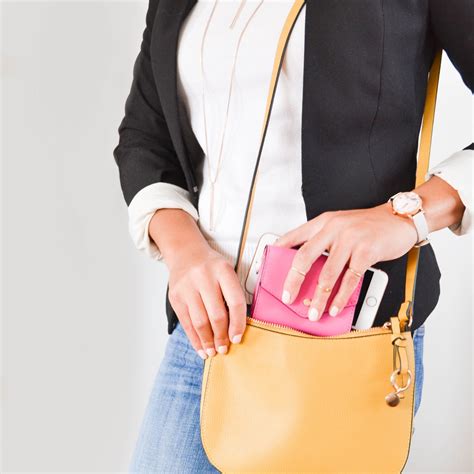 Ask Amy: Should I put this purse back next time I clean their house?