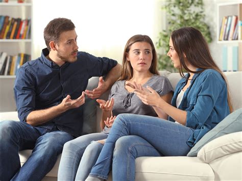 Ask Amy: Siblings Zoom away from family meetings