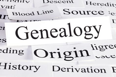Ask Amy: Siblings confront challenging genealogy
