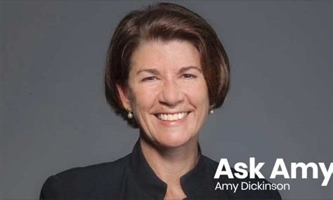 Ask Amy: Siblings face dilemma over mother’s will