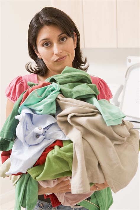 Ask Amy: Spouses air (but don’t wash) dirty laundry