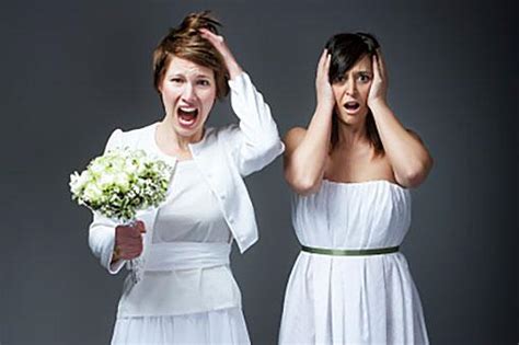 Ask Amy: The problem with the wedding photos is that the bride is in them