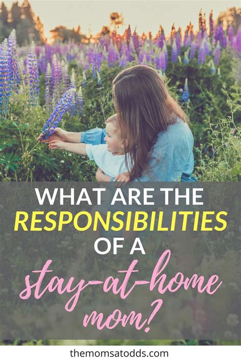 Ask Amy: The stay-at-home mom is clueless about my responsibilities