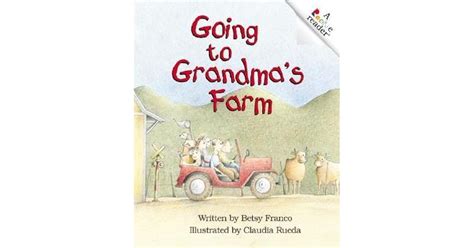 Ask Amy: They used to love visiting grandma’s farm, until this happened. What do I tell her?