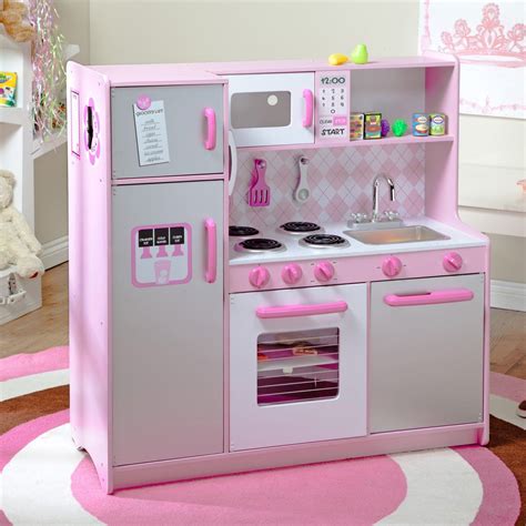 Ask Amy: Who knew toy kitchens would prompt so many stories?