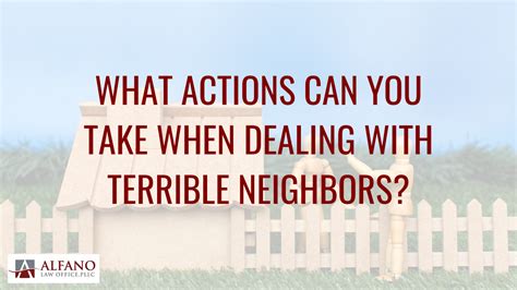 Ask Amy: Would it be overstepping to deal with my neighbors’ terrible plant?