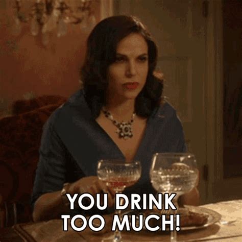 Ask Amy: Yes, I drink too much, but I don’t need to apologize to anyone