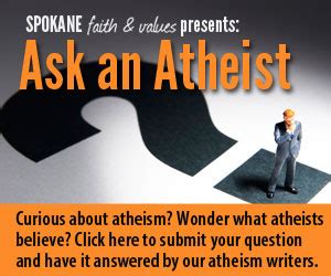 Ask An Atheist: What if I Believe in Reincarnation? - FāVS News