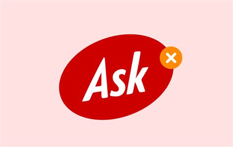 Ask Bar Silme  Remove.