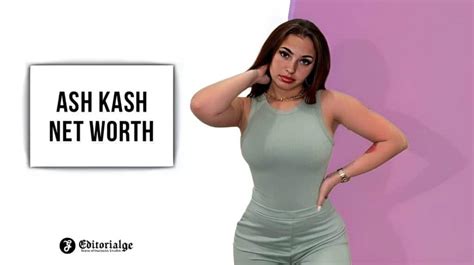 Ask Kaash Onlyfans Leak