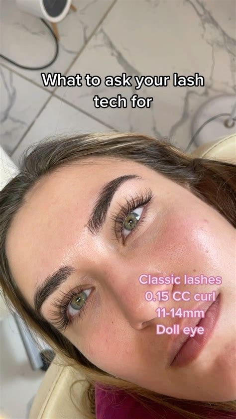 Ask Lash Onlyfans Leak