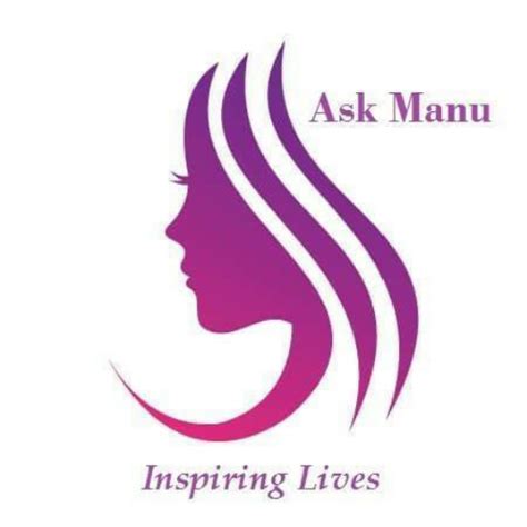 Ask Manu Academy APK Download for Android 