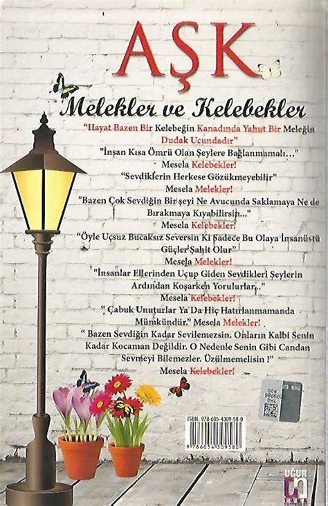 codini.rgarabwor.edu.pl. 