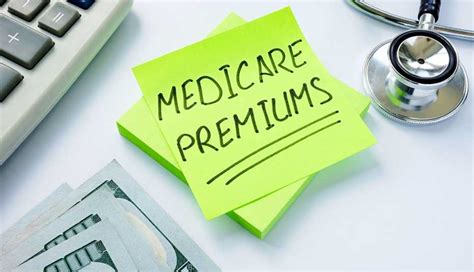 Ask Ms Medicare Dropping Part D Coverage AARP Bulletin