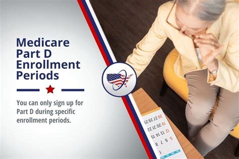 Ask Ms Medicare How to Check on Medicare Part D Enrollment AARP Bulletin