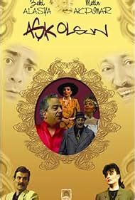 veodersti.rgarabwor.edu.pl. 