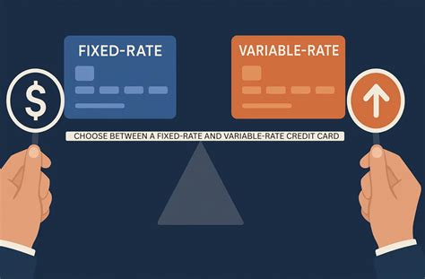 Ask Sid Why Was My Credit Card Switched from a Fixed to a Variable I 