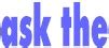 Ask The Headhunter®: 9 Myths About Federal Jobs