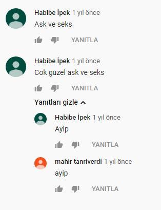 Ask Ve Seks Videolari