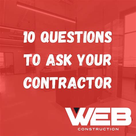 Ask a contractor reddit. 15. 6 RAS. com. NET &copy; 2021 - RAS NET - List Agent Use ...
