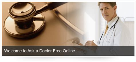 Ask a doctor free. Things To Know About Ask a doctor free. 