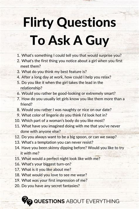 Ask a gay guy
