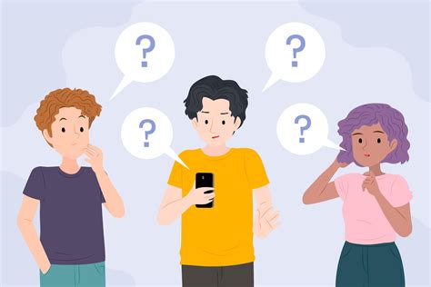 Ask ai a question. Things To Know About Ask ai a question. 