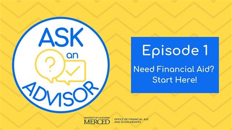 Ask an advisor. Things To Know About Ask an advisor. 