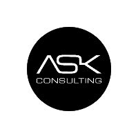 Ask consulting reviews. Recruiter professionals working at ASK Consulting have rated their employer with 2.6 out of 5 stars in 44 Glassdoor reviews. This is a lower than average score with the overall rating of ASK Consulting employees being 3.6 out of 5 stars. 