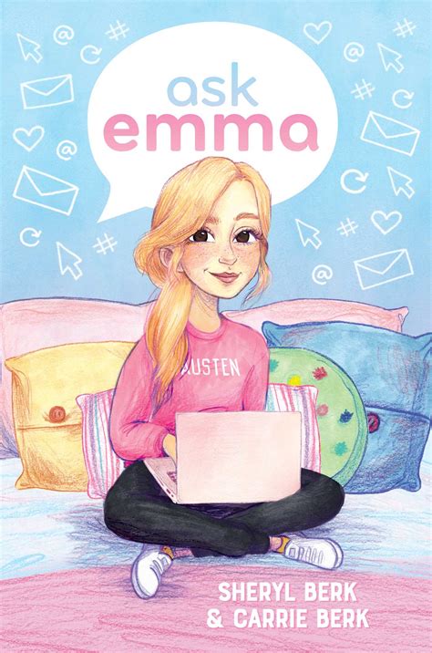 Ask emma. Things To Know About Ask emma. 