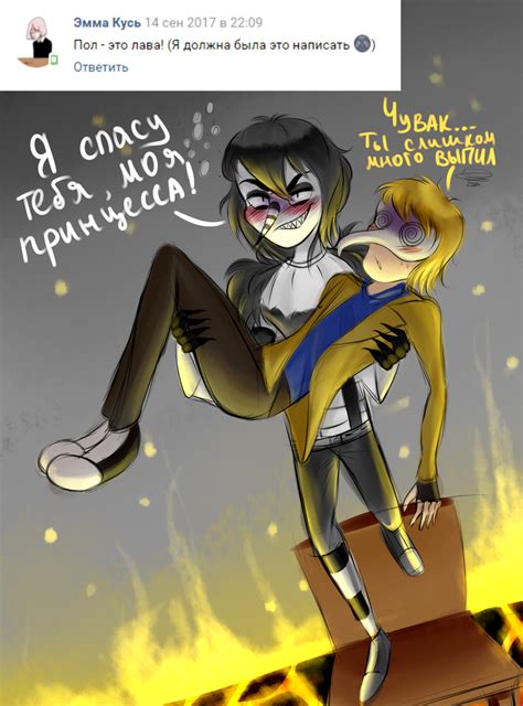 Ask laughing jack. Jan 15, 2020 - Explore Y/N's board "Ask Laughing Jack" on Pinterest. See more ideas about laughing jack, creepypasta characters, creepypasta. 