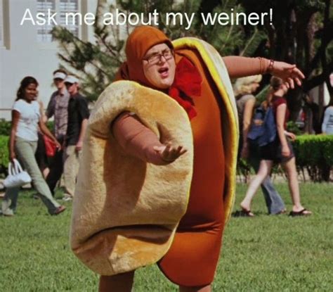 Ask me about my wiener. Things To Know About Ask me about my wiener. 