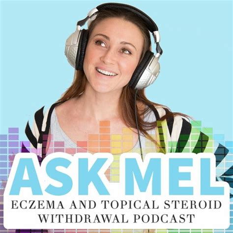 Ask mel videos. Things To Know About Ask mel videos. 