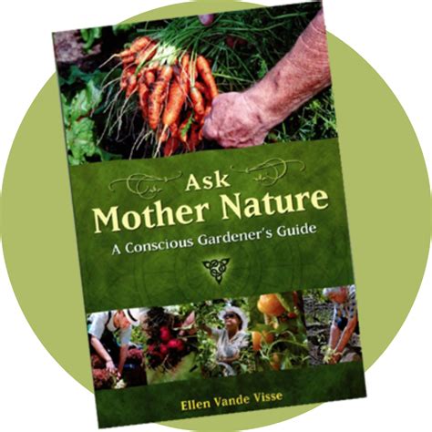 Ask mother nature a conscious gardener apos s guide. - Visions balkaniques dans la preparation de la révolution grecque, 1789-1821.