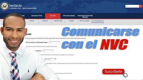 Consular Electronic Application Center - United States Department of State. 