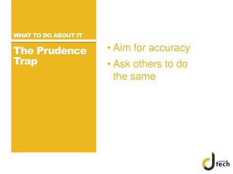 Ask prudence. .  <a href=https://fasttrade.testingapplications.xyz/2rpmwf/inde...
