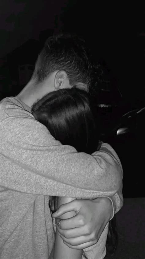 Ask sevgili foto Pinterest. 